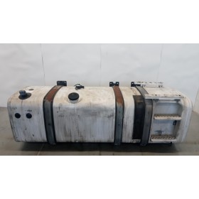 SERBATOIO CARBURANTE MAN...