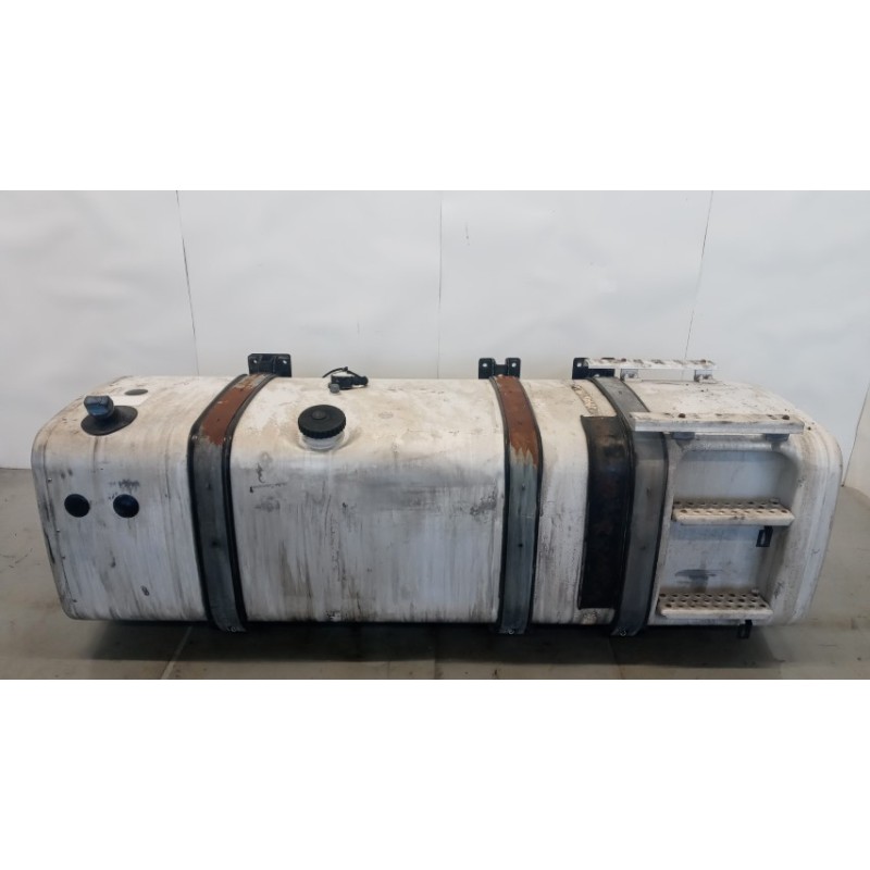 MAN SERBATOIO CARBURANTE MAN TGX  usato