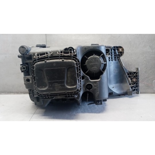 FRONT LEFT FLASHLIGHT  MAN TGX  used