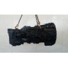 MAN GEARBOXES  MAN TGX  used