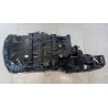 MAN GEARBOXES  MAN TGX  used