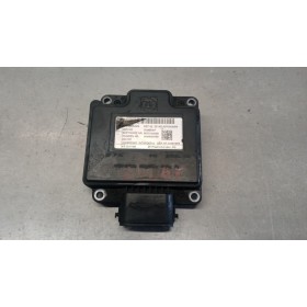 CENTRALINE VARIE B MAN TGX...