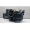 MAN RIGHT HEADLIGHT MAN TGX  used