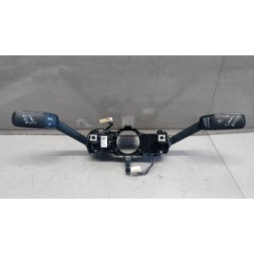 DEVIOLUCI VOLKSWAGEN T-Roc...