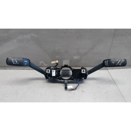 DEVIOLUCI VOLKSWAGEN T-Roc 2017>2021 usato