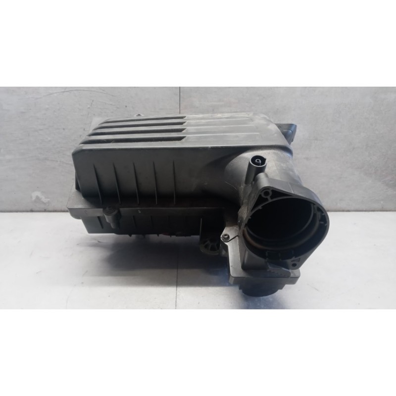 VOLKSWAGEN SCATOLA FILTRO VOLKSWAGEN T-Roc 2017>2021 usato