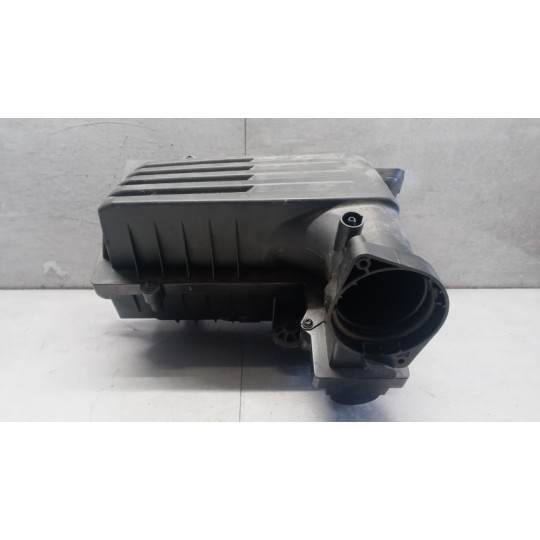 SCATOLA FILTRO VOLKSWAGEN T-Roc 2017>2021 usato