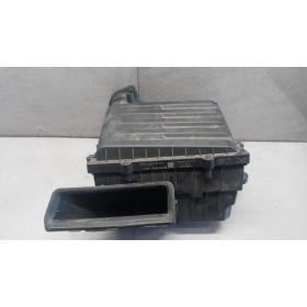 SCATOLA FILTRO VOLKSWAGEN...