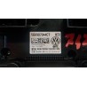 VOLKSWAGEN AC CONTROL UNIT VOLKSWAGEN T-Roc 2017>2021 used
