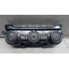 VOLKSWAGEN AC CONTROL UNIT VOLKSWAGEN T-Roc 2017>2021 used