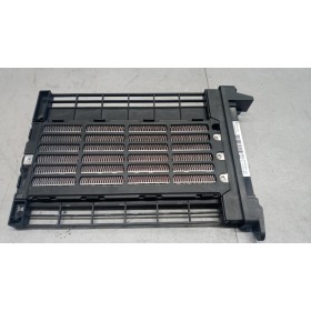 RADIATOR ELECTRIC HEATING...