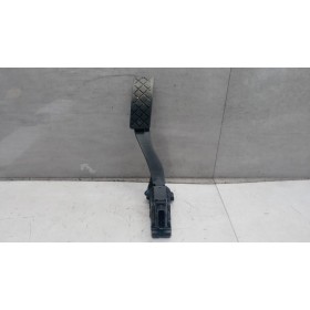 ELETRONIC THROTTLE PEDAL...