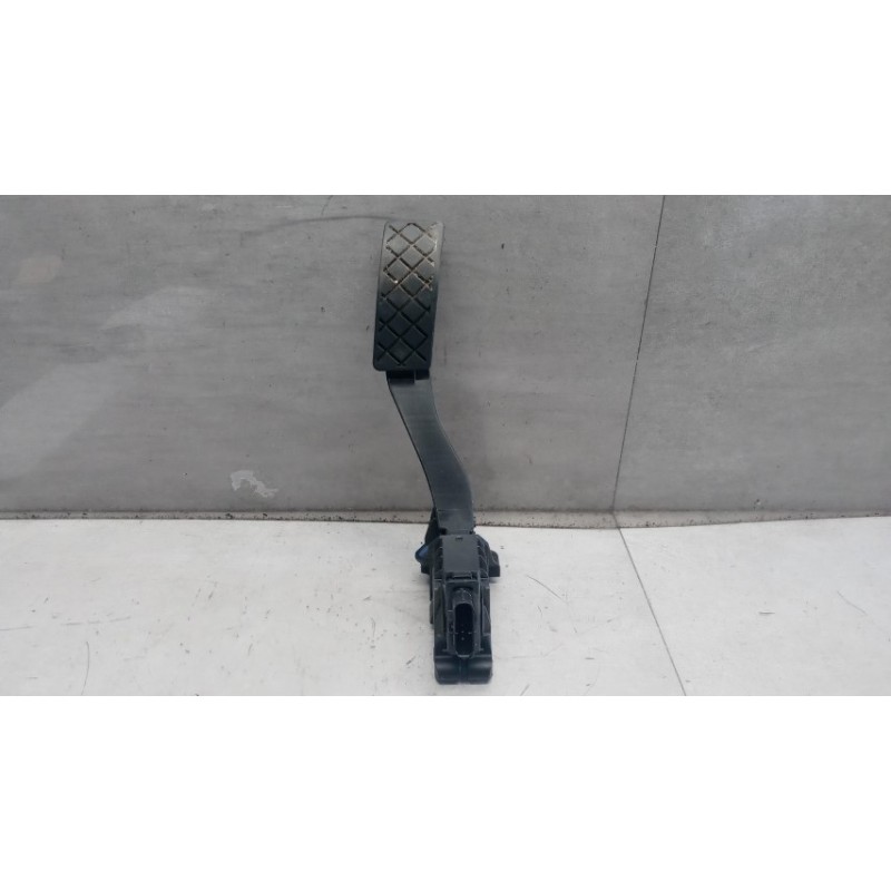 VOLKSWAGEN ELETRONIC THROTTLE PEDAL  VOLKSWAGEN T-Roc 2017>2021 used