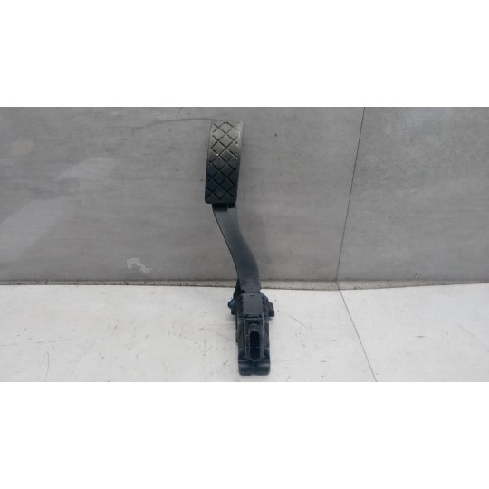 PEDALE ACCELERAZIONE ELETTRONICO VOLKSWAGEN T-Roc 2017>2021 usato