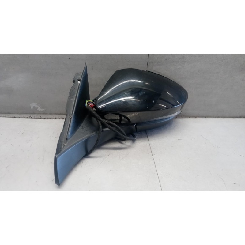 VOLKSWAGEN RETROVISORE ELETTRICO SINISTRO VOLKSWAGEN T-Roc 2017>2021 usato