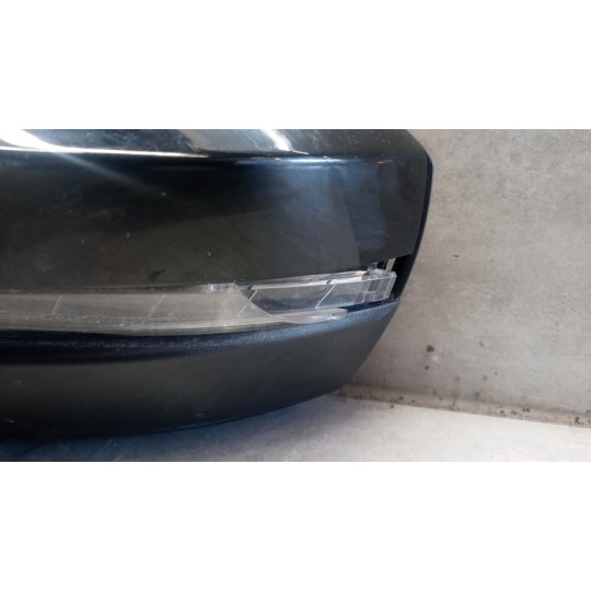 LEFT ELETRIC REAR-VIEW MIRROR  VOLKSWAGEN T-Roc 2017>2021 used