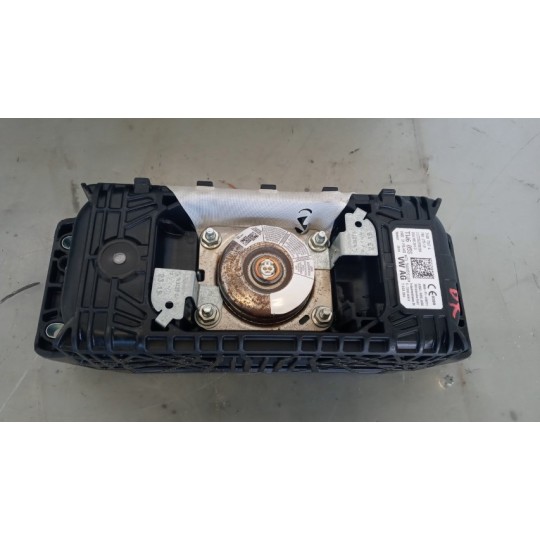 KIT AIR BAG VOLKSWAGEN T-Roc 2017>2021 usato