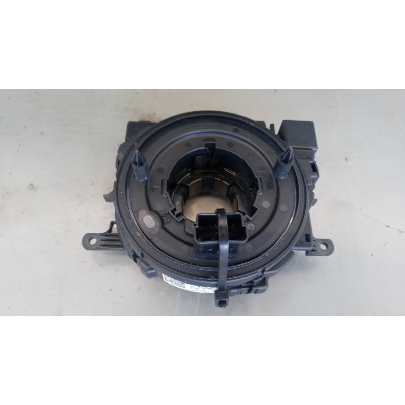 VOLKSWAGEN KIT AIR BAG VOLKSWAGEN T-Roc 2017>2021 usato