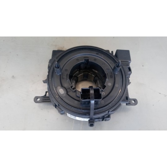 KIT AIR BAG VOLKSWAGEN T-Roc 2017>2021 usato