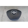 VOLKSWAGEN KIT AIR BAG VOLKSWAGEN T-Roc 2017>2021 usato