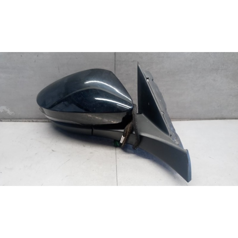 VOLKSWAGEN RIGHT ELETRIC REAR-VIEW MIRROR  VOLKSWAGEN T-Roc 2017>2021 used