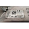 VOLKSWAGEN CURTAIN AIRBAG RIGHT  VOLKSWAGEN T-Roc 2017>2021 used