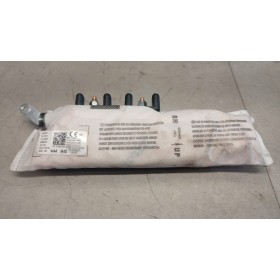 CURTAIN AIRBAG RIGHT...