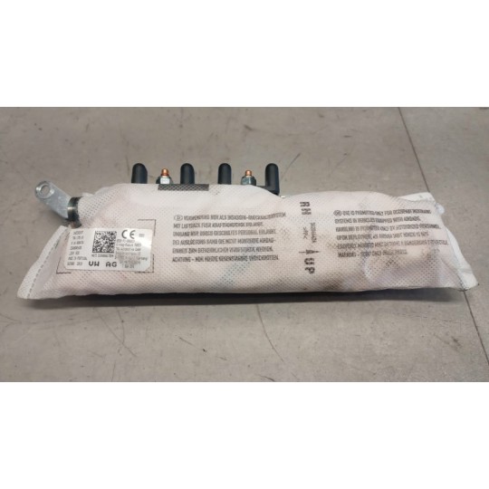 CURTAIN AIRBAG RIGHT  VOLKSWAGEN T-Roc 2017>2021 used