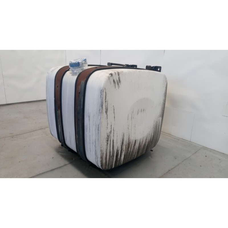 MAN FUEL TANK MAN TGX  used