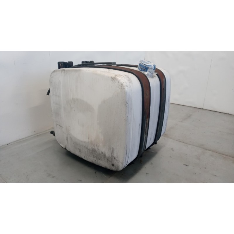 MAN SERBATOIO CARBURANTE MAN TGX  usato