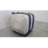MAN FUEL TANK MAN TGX  used