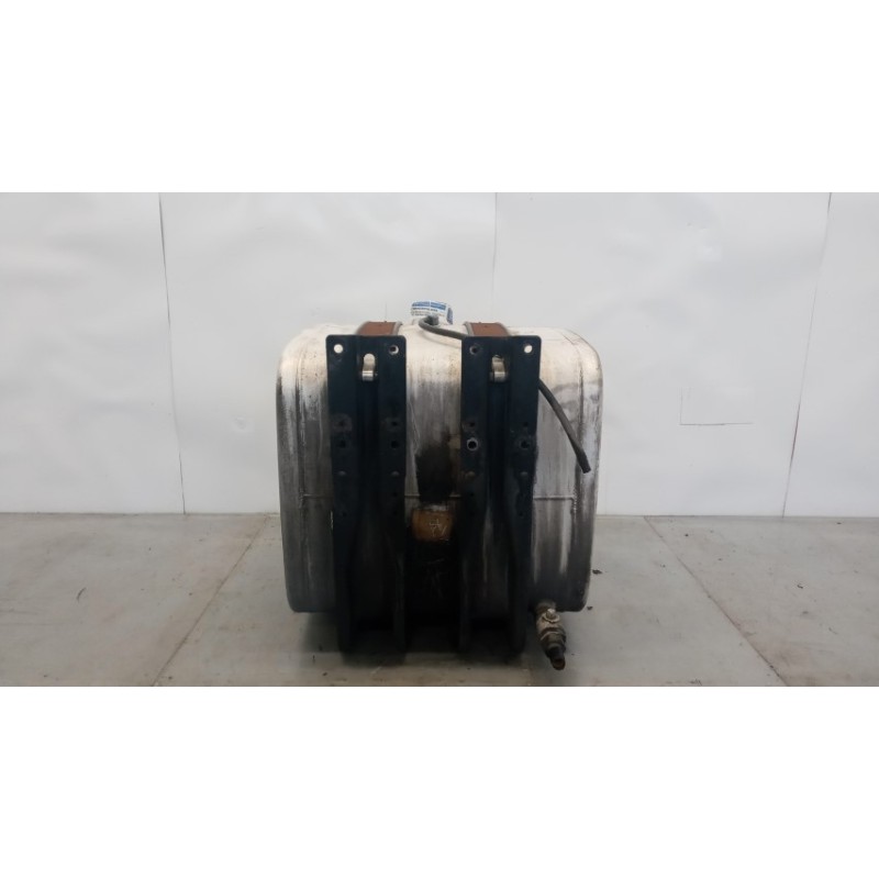 MAN FUEL TANK MAN TGX  used
