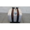 MAN FUEL TANK MAN TGX  used