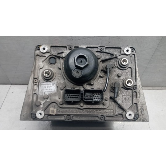 POMPA ADBLUE MAN TGX  usato