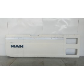 MINISKIRT RIGHT
 MAN TGX...