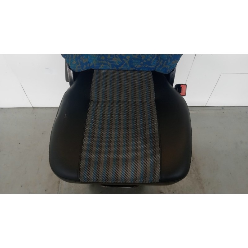 IVECO FRONT SEATS IVECO Daily 2000>2006 used
