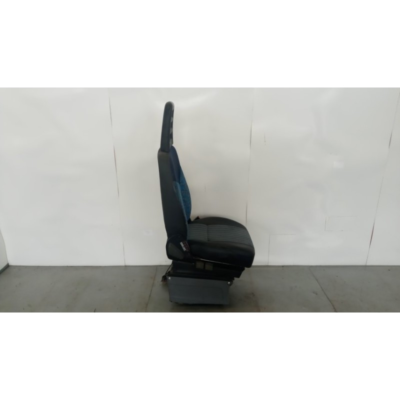 IVECO FRONT SEATS IVECO Daily 2000>2006 used