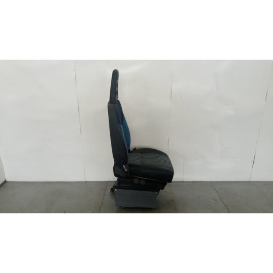 FRONT SEATS IVECO Daily 2000>2006 used