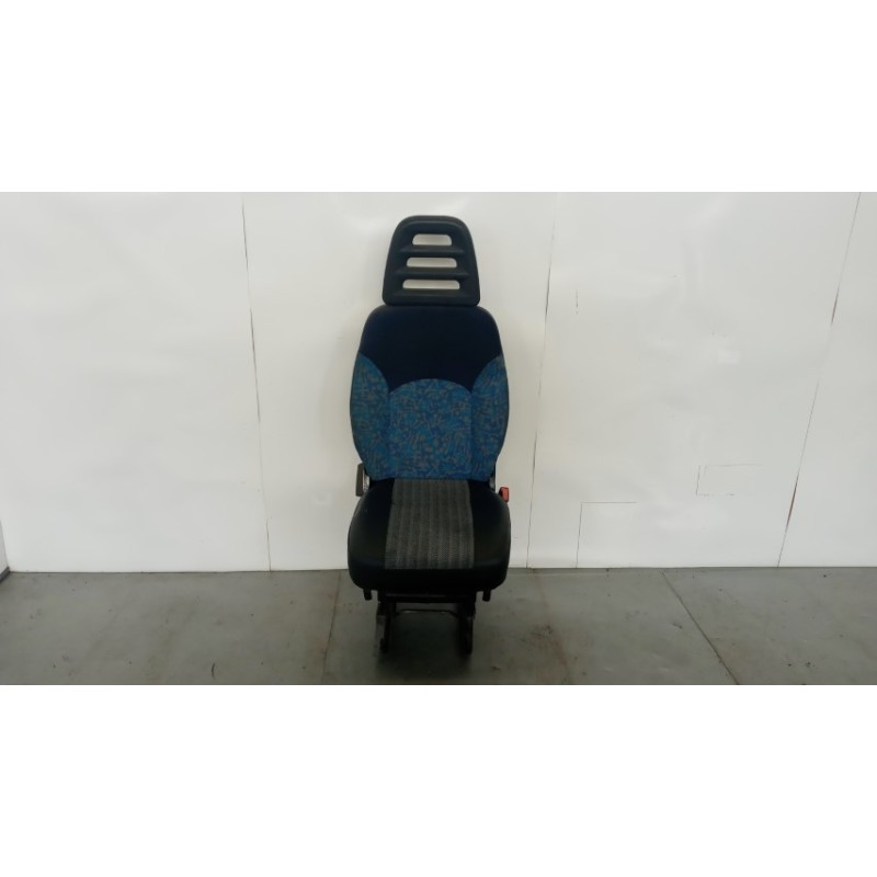 IVECO FRONT SEATS IVECO Daily 2000>2006 used