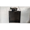 MAN RADIATORE ACQUA MAN TGX  usato