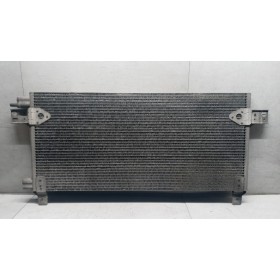 AIR CONDITIONER HEAT...