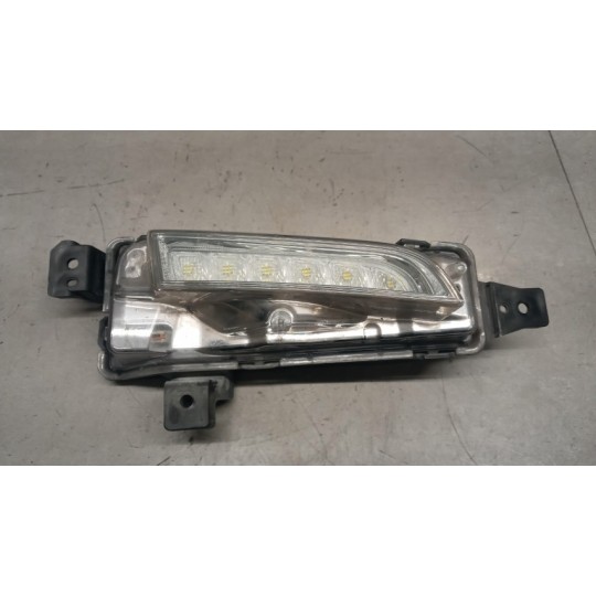 FRONT LEFT LED FLASHLIGHT  SUZUKI Vitara 2020> used