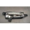 SUZUKI FRONT LEFT LED FLASHLIGHT  SUZUKI Vitara 2020> used