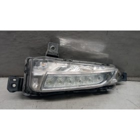 RIGHT HEADLIGHT LED LAMP...