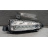 SUZUKI RIGHT HEADLIGHT LED LAMP  SUZUKI Vitara 2020> used