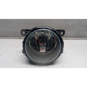LEFT FOG LIGHT LAMP SUZUKI...