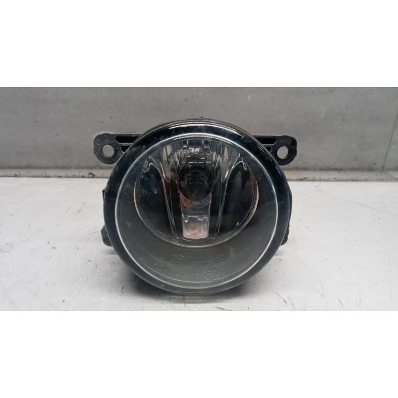 SUZUKI LEFT FOG LIGHT LAMP SUZUKI Vitara 2020> used