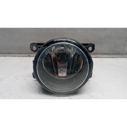 LEFT FOG LIGHT LAMP SUZUKI Vitara 2020> used