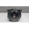SUZUKI LEFT FOG LIGHT LAMP SUZUKI Vitara 2020> used