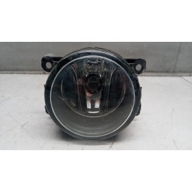 RIGHT FOG LIGHT LAMP SUZUKI...